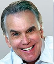 James Mapes