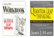 James Mapes Products