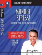 QCD003_manage-stress_sm