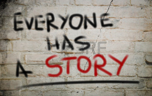 story