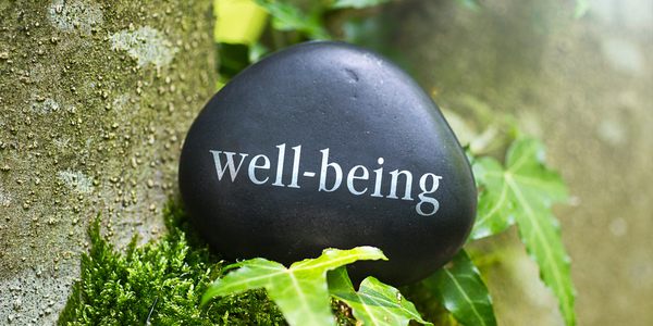 Emotional Well-Being