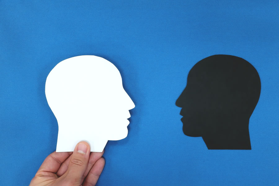 Dark Side of Positive Thinking