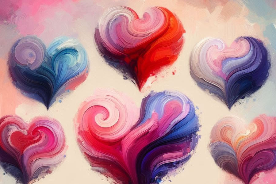 Patient Healing Therapy